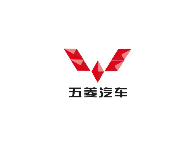 五菱.jpg