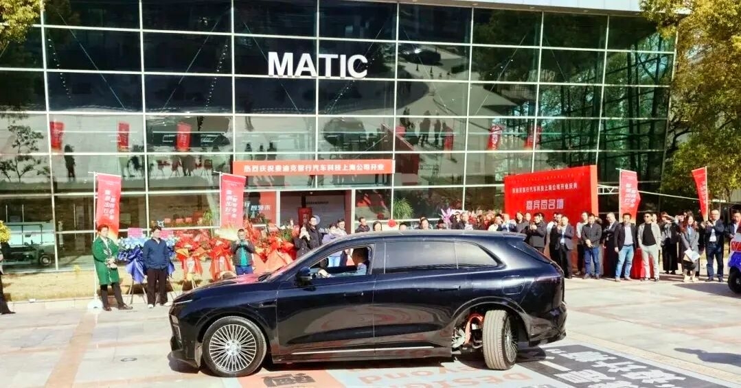 640_compressed (2).jpg