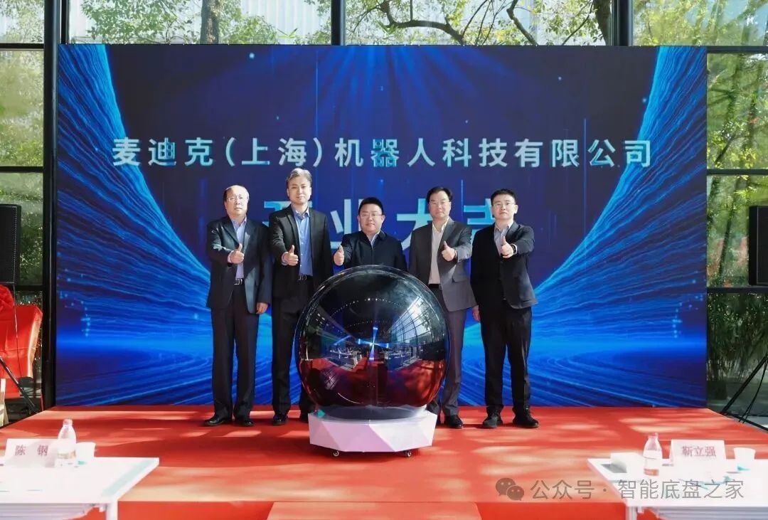 640_compressed (8).jpg