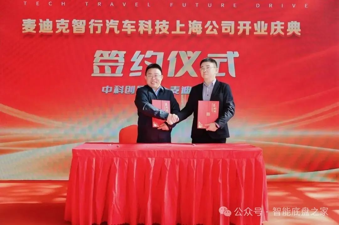 640_compressed (9).jpg