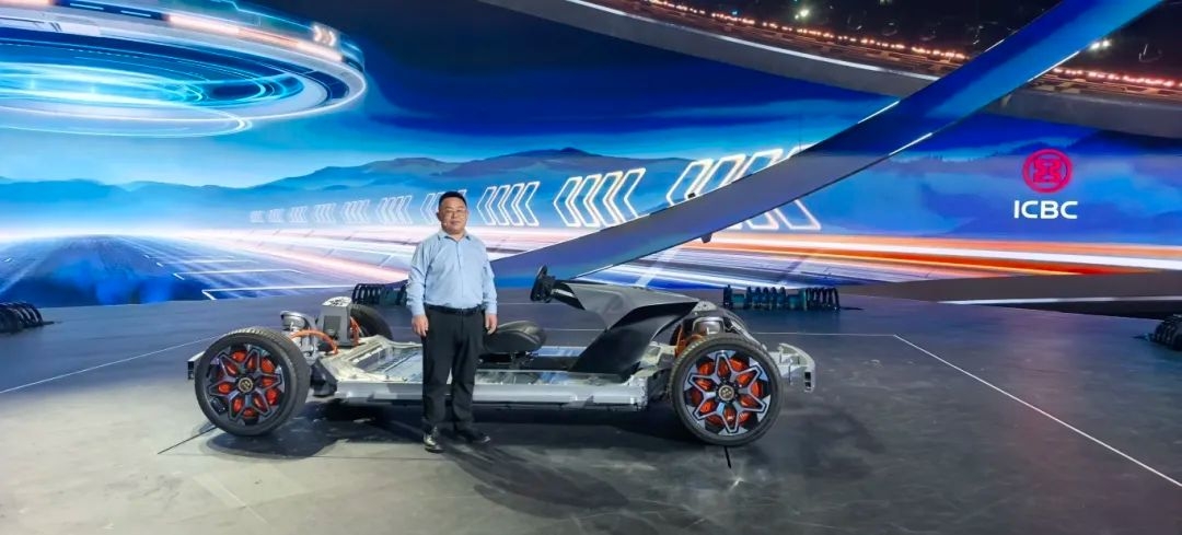 640_compressed (17).jpg