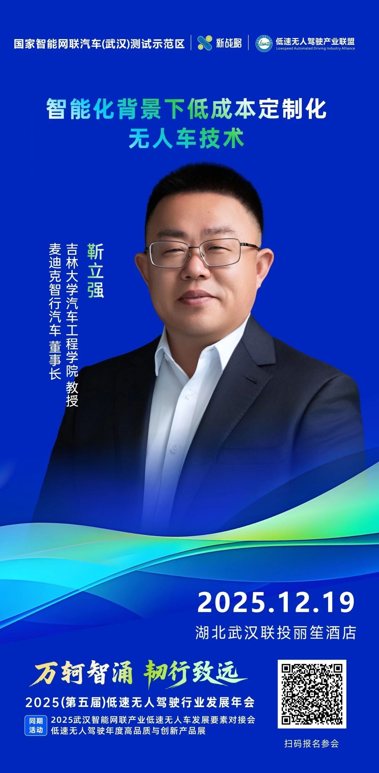 0_compressed (2).jpg