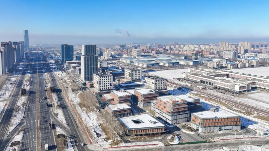 640_compressed (21).jpg